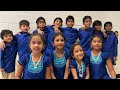 Tamizhan Endru Sollada | Morattu Thamizhan da | Dance cover Video | Bhoomi | Pattas | Bhoomi