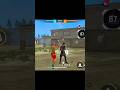Miliweapun 1vs4 clutch Power headshot only #freefire #gameplay #viral #shorts