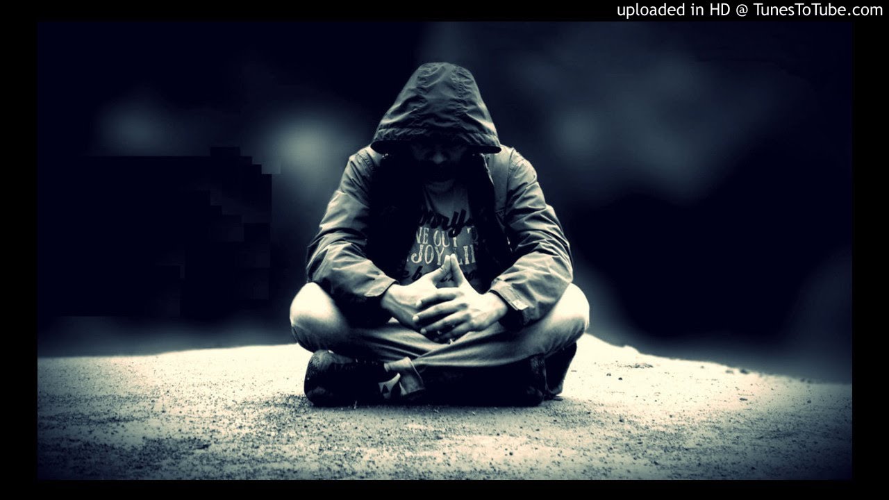 Fefy -  X CREW (RIMA GASY)