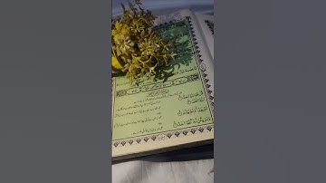 #سورة_الإخلاص #egzonibrahimi #ikhlas #trustonallah