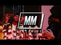 M1llionz c music  mixtapemadness