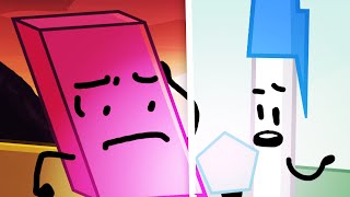 BFB But RTX