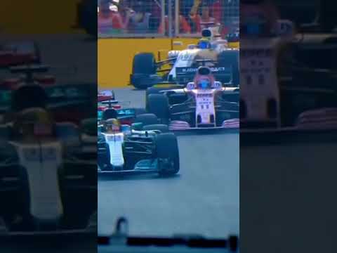 Video: Vettel Sebastian: Wasifu, Kazi, Maisha Ya Kibinafsi