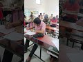Radiance classes Ayodhya #cbse2026 #education #class12