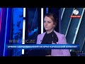 Война в Карабахе. Пашинян подставил свой народ – востоковед из России. Спецвыпуск 23.10.2020