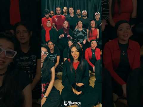 ما يصح الا الصحيح احلام الملكه أحلام