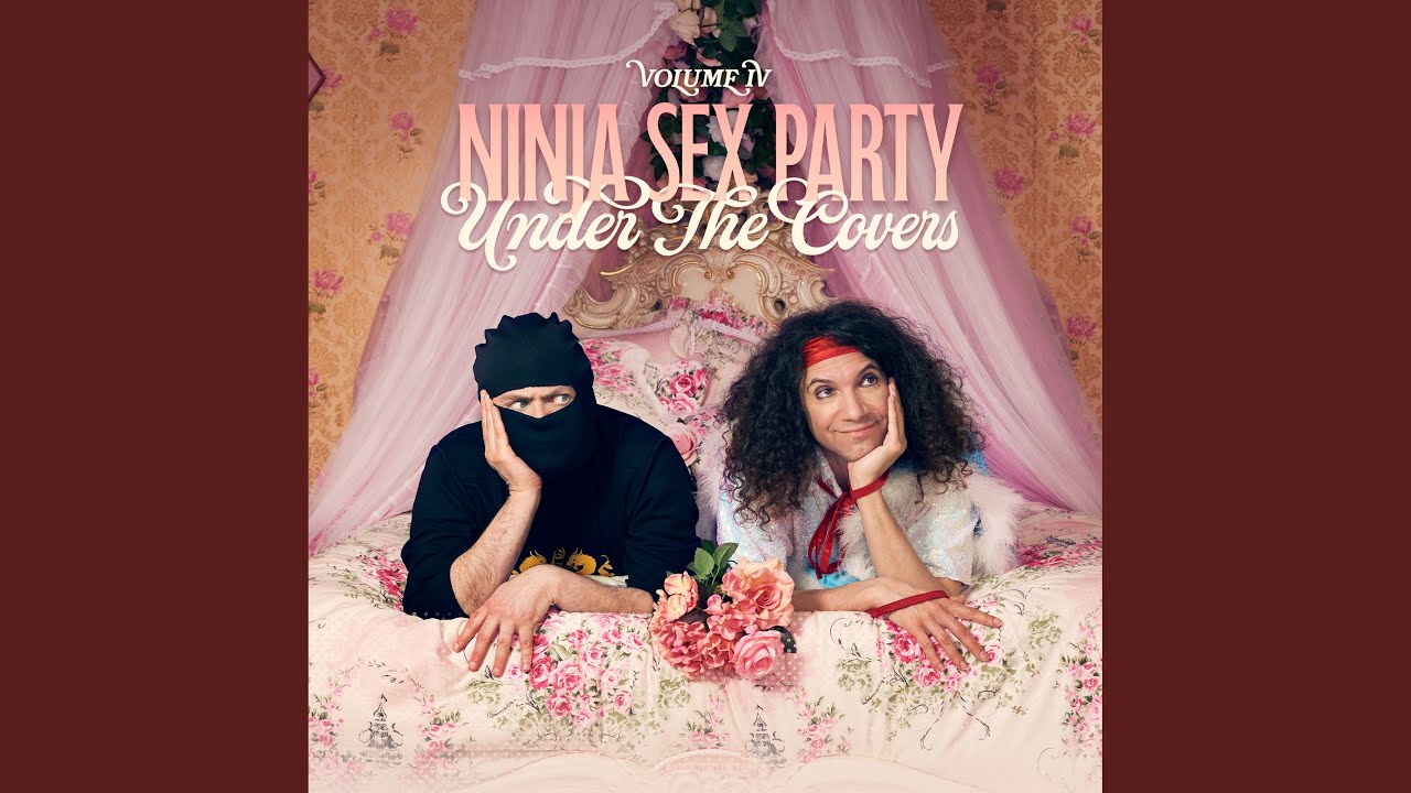 What a Fool Believes