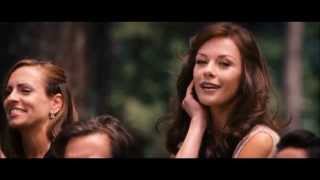 Catherine Zeta-Jones (Filmography)