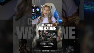 I can't believe this happened on LAN 🤯 #CallofDuty #BlackOpsRoyale #CODPartner #gamertok🎮 #avalon