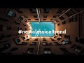 Colorplay Marazzi Italy — видео