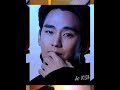 [HD] Stunning Photos of Kim Soo Hyun | 2021 Highlights 💖