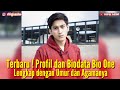 Download Lagu Biodata Bio One Lengkap dengan Umur dan Agama