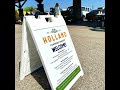 Holland Farmers Market Report 6-17-26