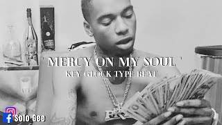 [FREE] Key Glock x Young Dolph Type Beat - MERCY ON MY SOUL
