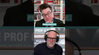 The Protest Number That Works