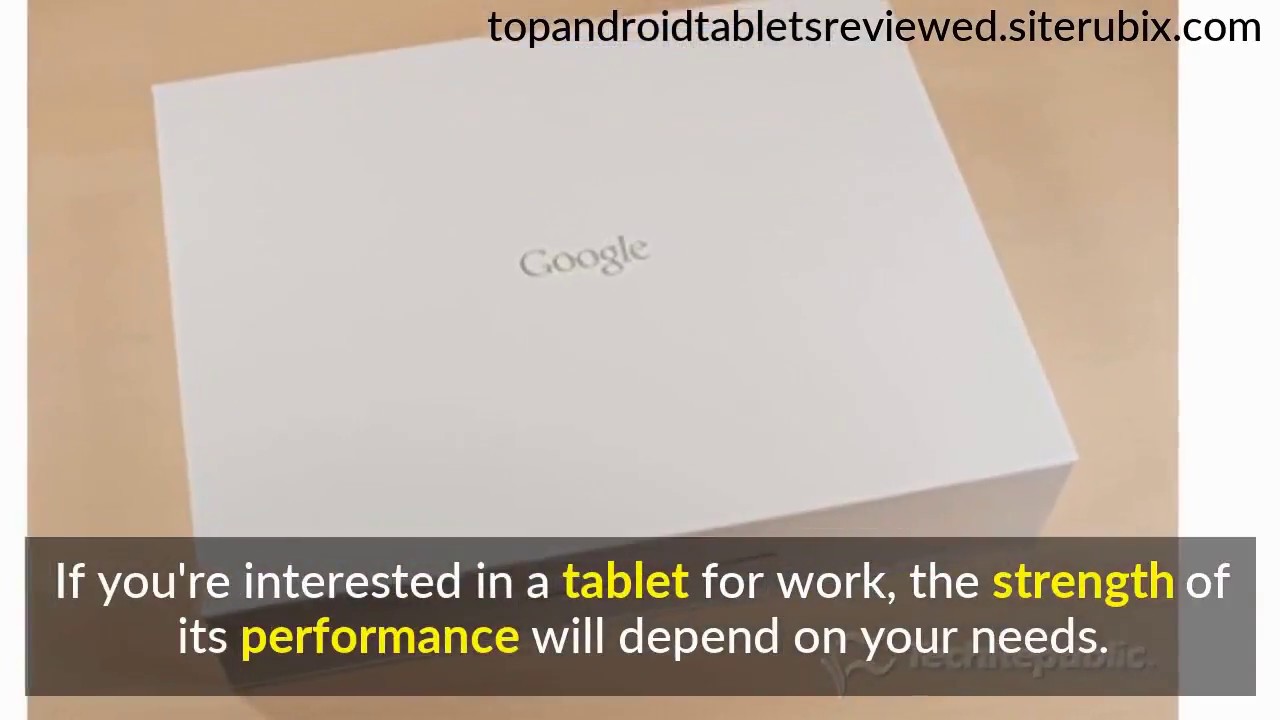 Google Pixel C Tablet 32gb Silver Aluminum Wifi Only