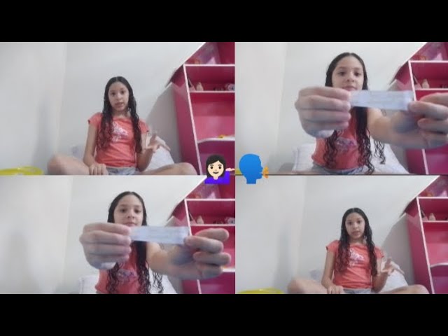 Respondendo a @torikkkj_ Vcs falaram tanto isso mo vídeo original 😂 #