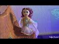 Easy home ganpati decoration 2025| Simple &amp; Royal Swing for Ganesh Chaturthi 2025 #ganpatidecoration