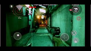 Dead Trigger Survival Shooter Gameplay 🔥 | Best Offline Zombie Game 2026  screenshot 2