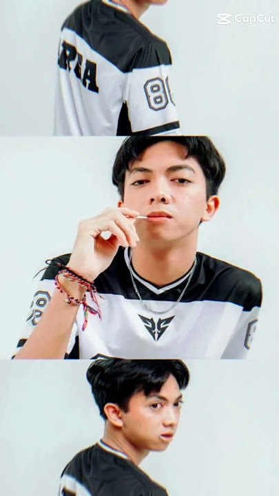 Beli-beli bagus, maaf ya jarang up vidio soalnya nonton Sultan squad hehe😝🥰btw korizen sihh