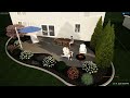 Vip3D - 3D Swimming Pool Design Software