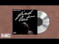 Trevor Jackson - Find Out