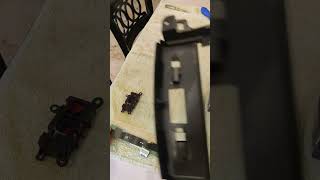 aliexpress- disput media player order id: 3022231757439809 screenshot 3