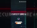 How Hackers Detect Firewalls with WafW00f 🔥 | Ethical Hacking Tool Explained
