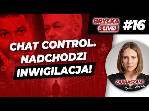 Objawy behawioralne: Kiedy zabawa zamienia się w przymus