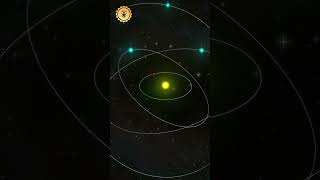 Celestial Soothe: A Lunar Expanse Meditation Experience