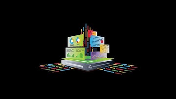 TryHackMe - Intro to Log Analysis - WriteUp
