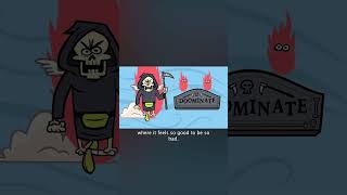 Wishlist! On! Steam!