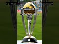 *🥇 Which country won the first T20 World Cup?*A) 🇮🇳 IndiaB) 🇦🇺 AustraliaC) 🇯🇲 West IndiesD) Pakistan