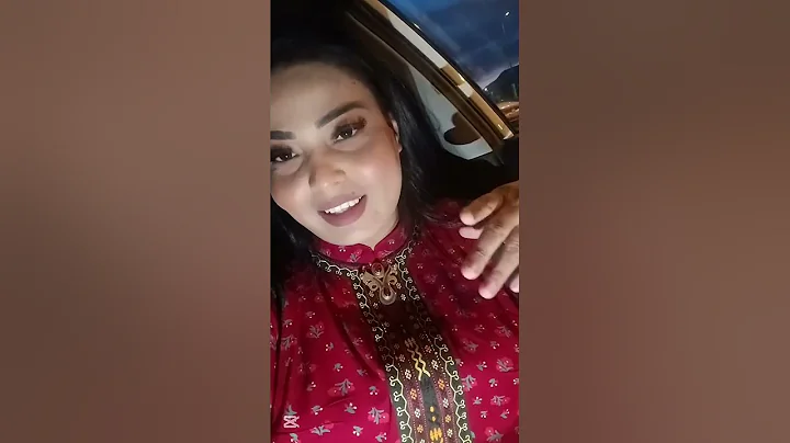 Emjegiñi Gorkezip name etýañ😱