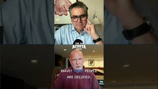 The Coming Biblical Wipeout | Steve Schmidt