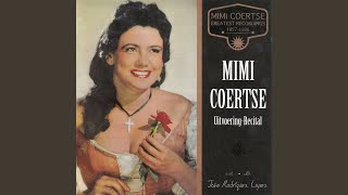 Doedoe Kinnie Van Ma