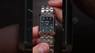 Abaixo de R$1.000: Orient Eternal Elite