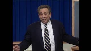 12 From Dust to Glory / Joshua and the Conquest of Cannon / 08-10-2022