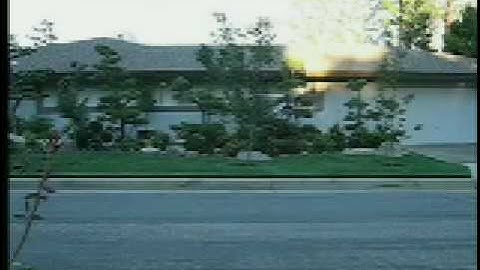 HBK2 outside forward flight