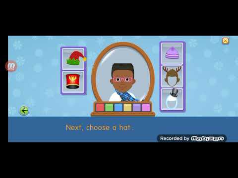 108 Pinga S Lost Rabbit 