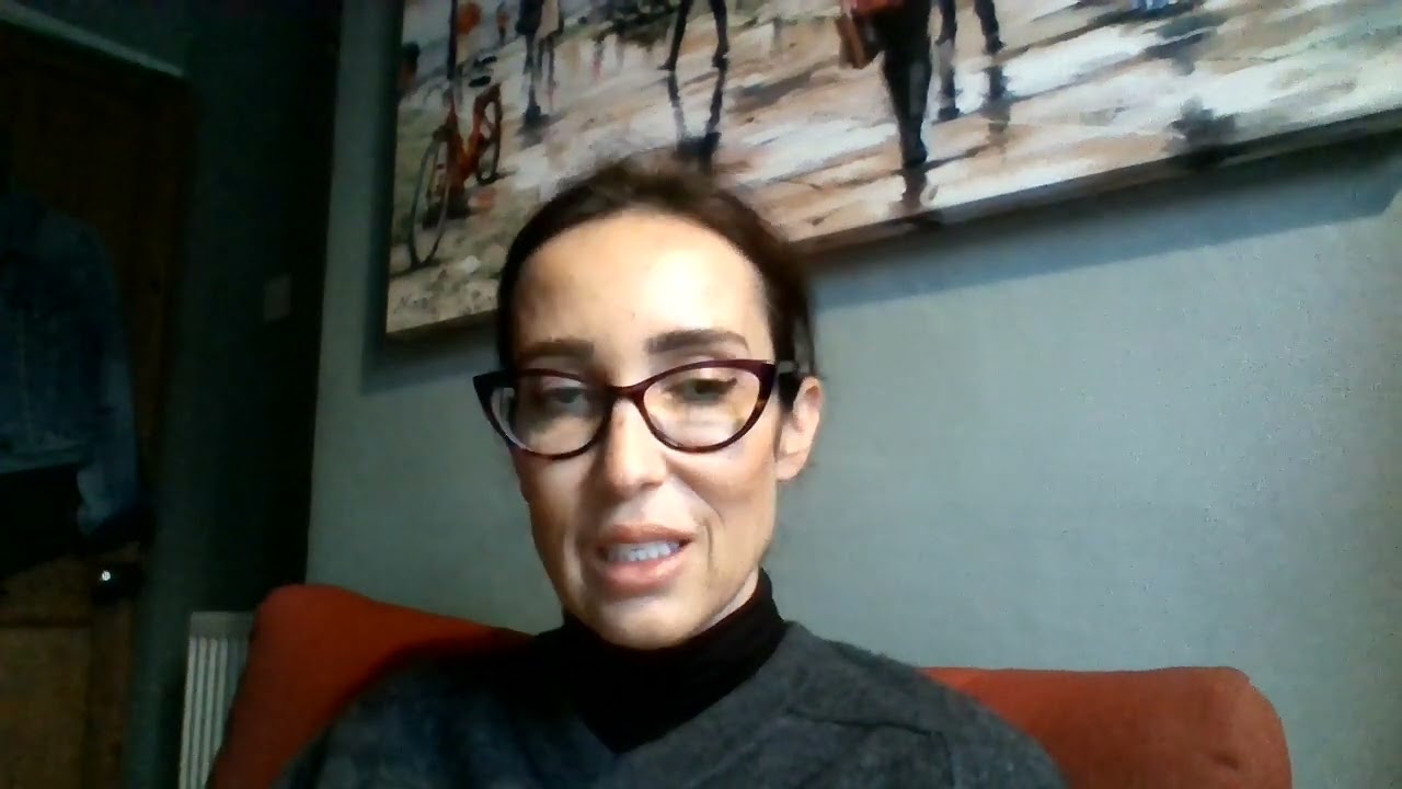 Judicial Independence explained