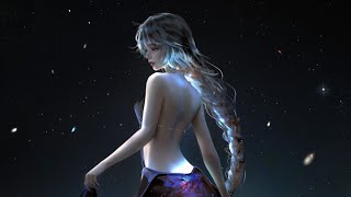 Sid Acharya - Reborn Epic Beautiful Atmospheric Orchestral Hybrid