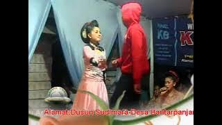 Jaipongan KLASIK ! HAYAM TUKUNG !Mis DARMUSIH Grup KARYA RAHAYU#jaipongan @AntomusicOfficial 