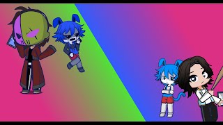 Shorts Wars MAEP ( Everything is not what it seems) (RULES IN DESC!!)