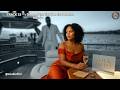 « Dix Ans Plus Tard » ZOUK LOVE 2026 Nuit Tropicale, Romance Sensuelle & Nostalgie