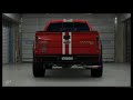 Gran Turismo® 7 25th PS4 Pro, Passenger 😅 - F-150 SVT Raptor &#39;11 Rallye