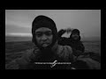 [FREE] Nemzzz x Kidwild x Hoodtrap Type Beat - "Not for you"
