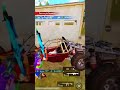 #pubgmnextstarprogram #pubgmobile #pubg