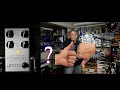 Joyo Taichi Playthrough Review