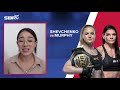 UFC 266 🥊💥 | SBR’s Full Card Breakdown For UFC 266: Alexander Volkanovski vs. Brian Ortega